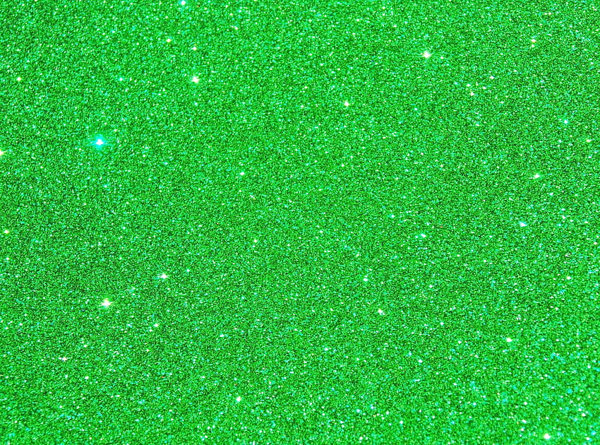 Glitter Wallpaper Shiny Green Texture for Your Personal Holiday Design  Stock Image  Image of glamour green 180615885