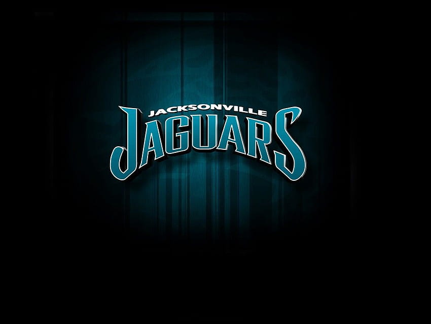 jacksonville jaguars phone wallpaper