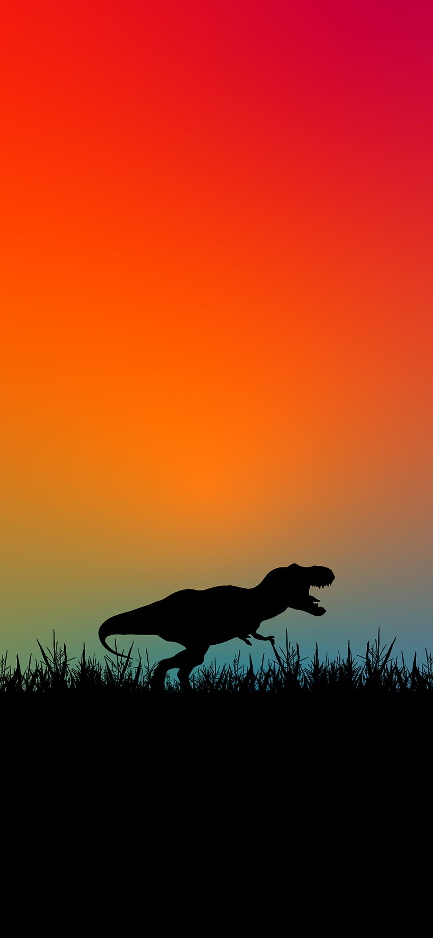 IPhone Tiranosaurio Rex. IPhone , , IPhone, Dinosaurios fondo de pantalla del teléfono