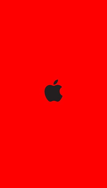 Page 12 Red Apple Hd Wallpapers Pxfuel