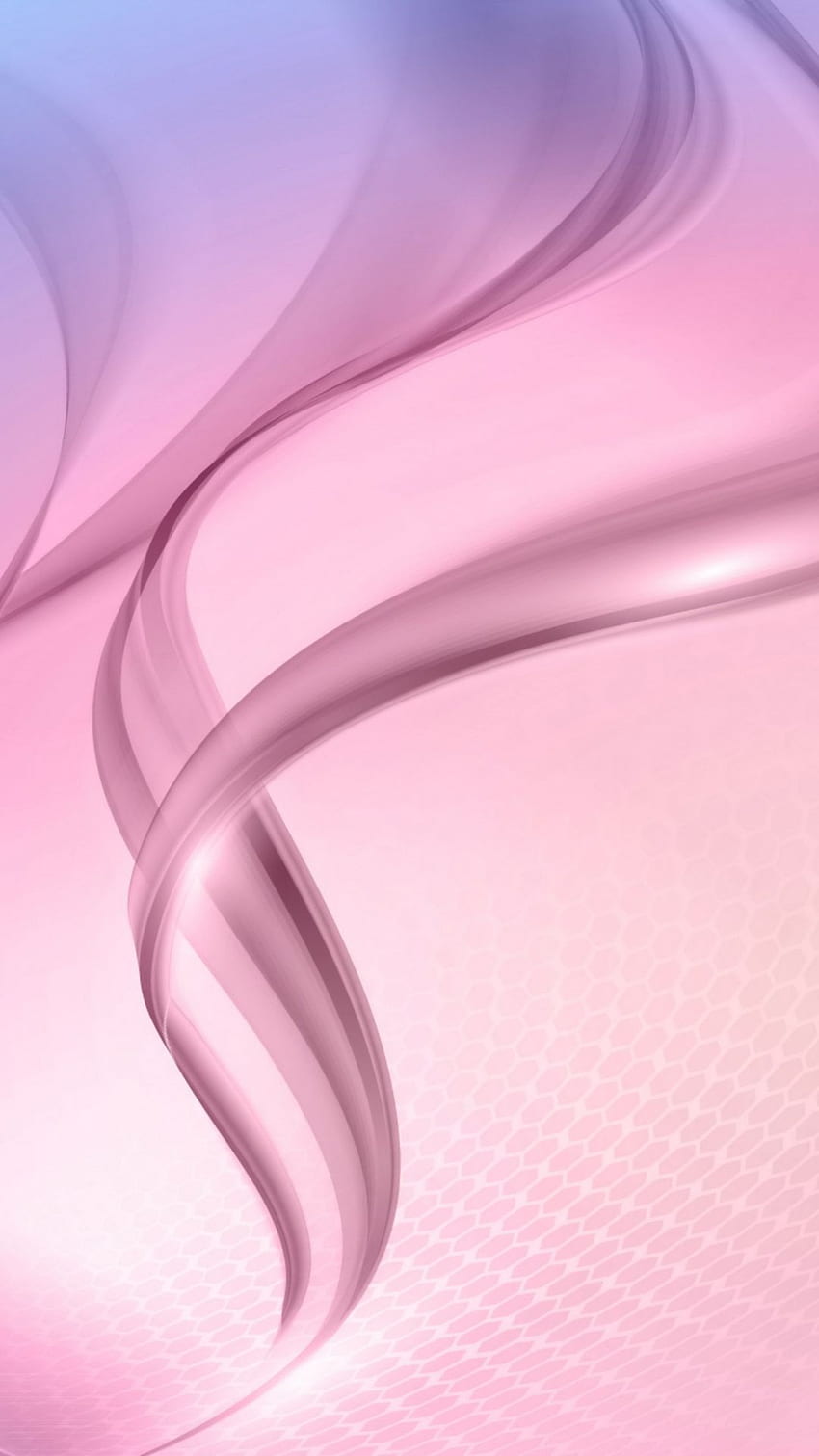 Koleksi Pin de Tiffany Briggs em Curls & Swirls. Samsung papel de parede, Papeis de parede, Papel de parede da galáxia, Samsung Pink wallpaper ponsel HD