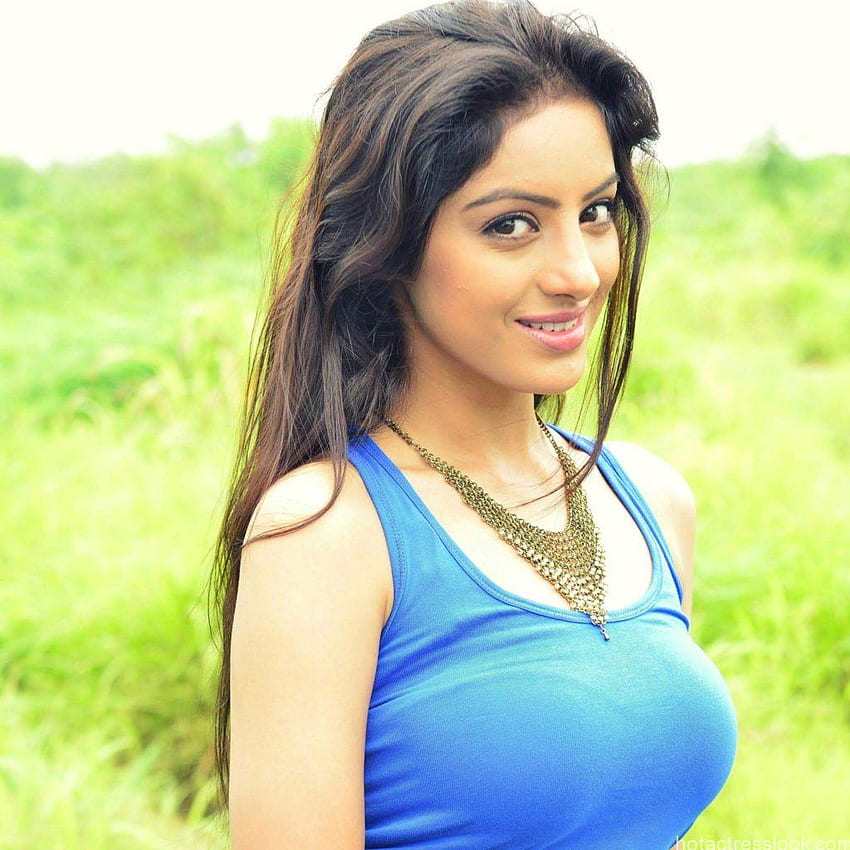 Deepika Singh Hot And , Biografie, Körpermaße HD-Handy-Hintergrundbild