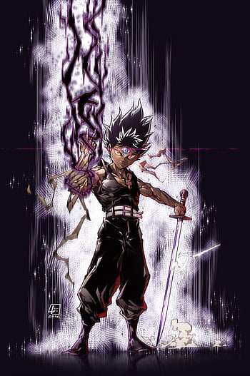 Yu Yu Hakusho Full and Backgrounds, hiei HD wallpaper | Pxfuel