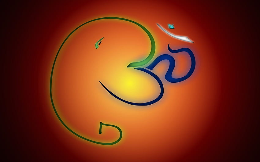 Page 2 | symbol of om HD wallpapers | Pxfuel
