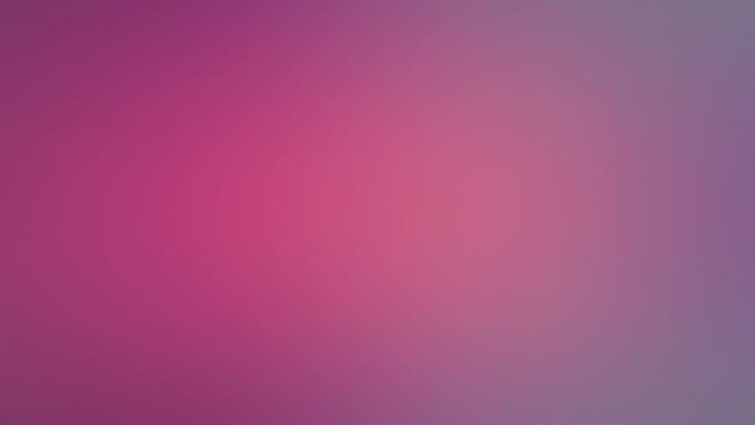 Proste tło, tło prezentacji, minimalistyczny różowy Tapeta HD