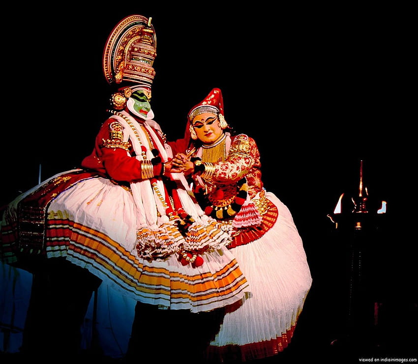 A Rhythm Divine – Dances Of India. My Sweet World, Classical Dance HD wallpaper
