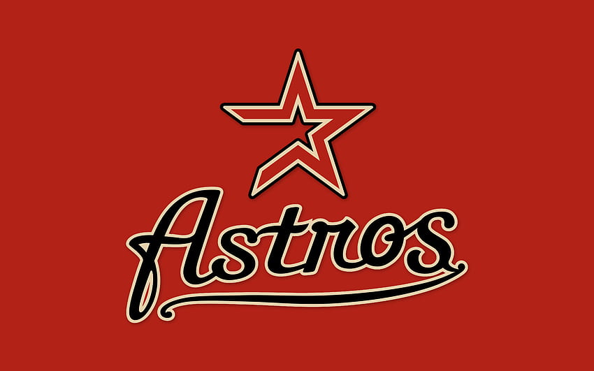 houston, Astros, Mlb, Baseball, 43 / and Mobile Background HD wallpaper