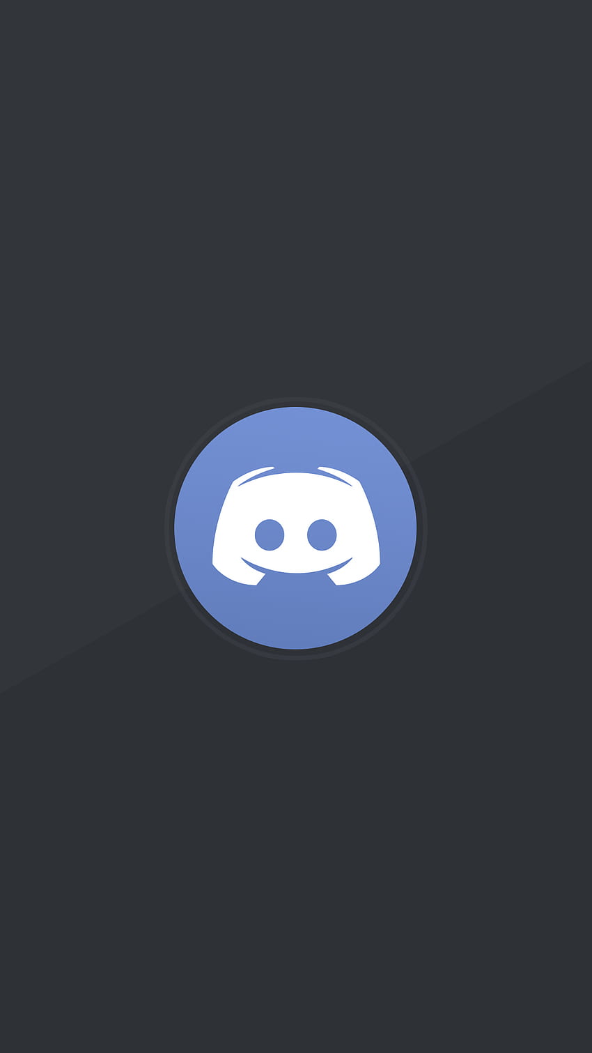 Discord Android HD phone wallpaper