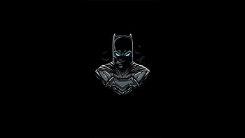 Batman laptop HD wallpapers