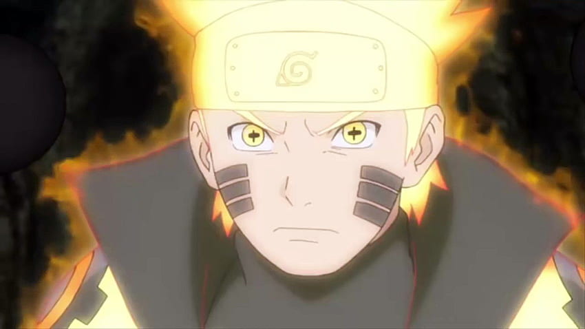 Naruto Six Paths Sage Mode & Sasuke Rinnegan vs Madara AMV - Lie To Me - part 2 - Vidéo Dailymotion HD wallpaper