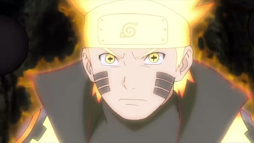 Naruto Vs Pain [AMV] - Vídeo Dailymotion