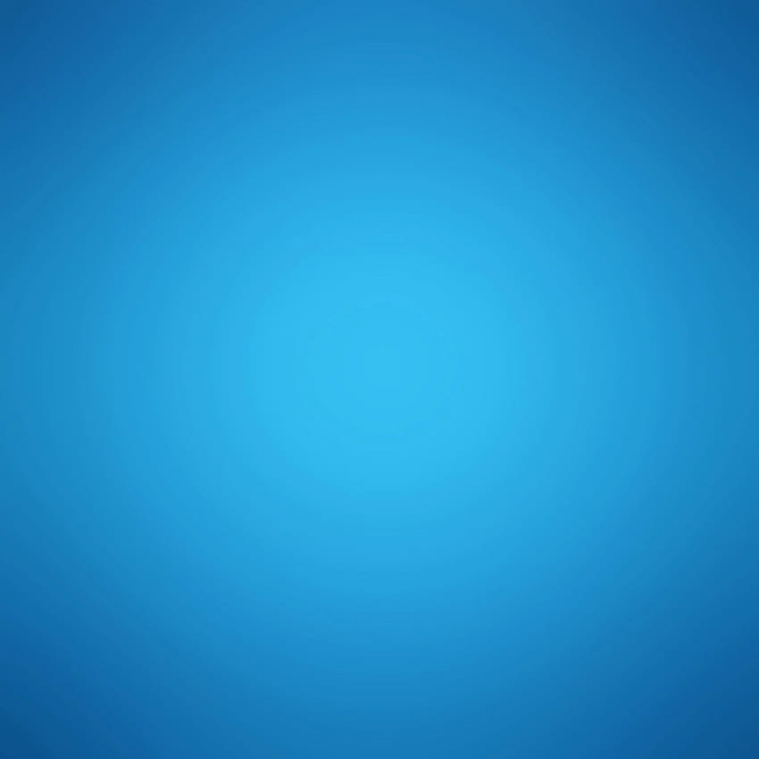 194, 39 Kbyte 2018 Solid Color iPad - Best Background, Solid Pattern HD phone wallpaper