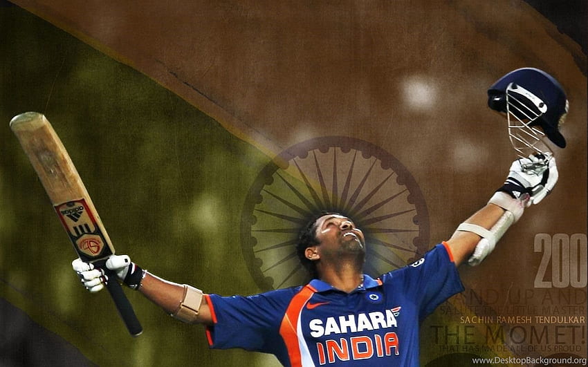 Sachin Tendulkar Mela Background HD wallpaper | Pxfuel