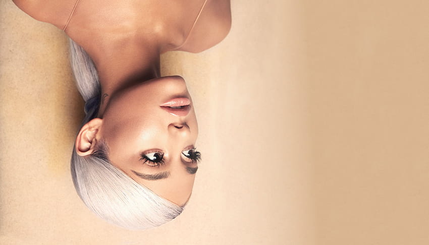 Sfondi Ariana Grande Sweetener - Ariana Grande Songs HD wallpaper