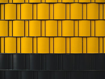 Yellow lines background HD wallpapers | Pxfuel