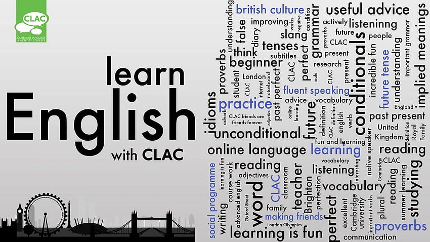Learn English With Quotes: A Powerful Learning Technique