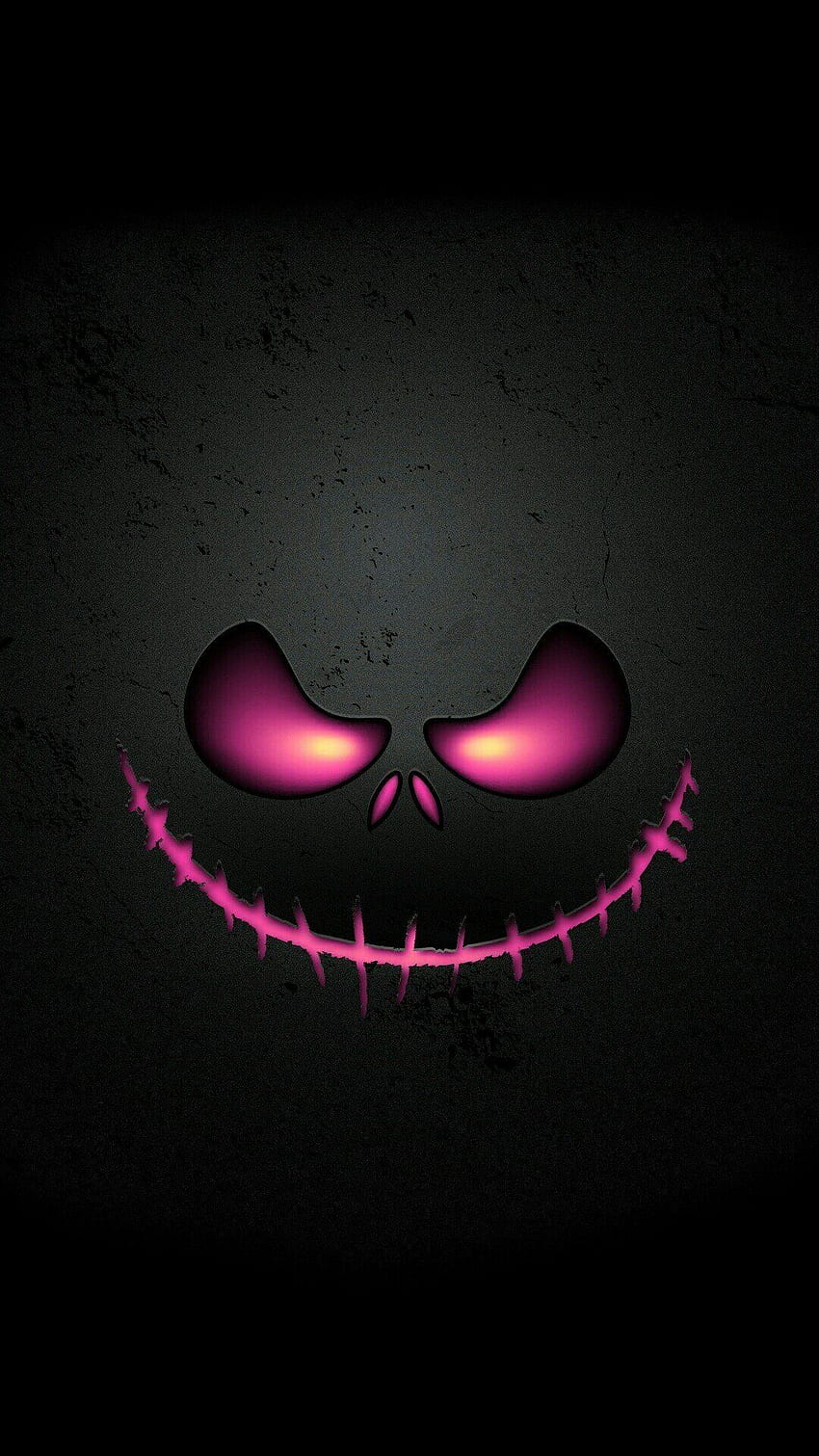 Best Halloween for iPhone and iPad 2022, I'm Watching You HD phone wallpaper