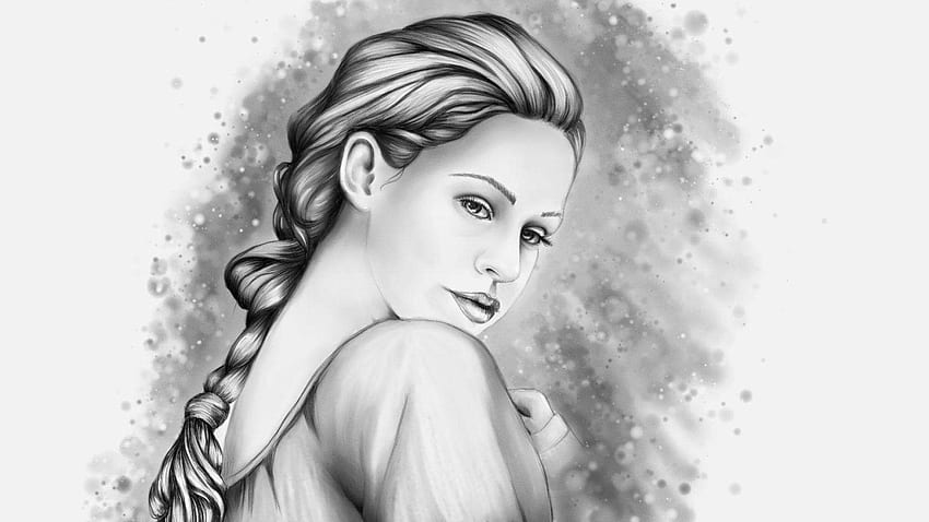 Download Drawing wallpapers for mobile phone free Drawing HD pictures