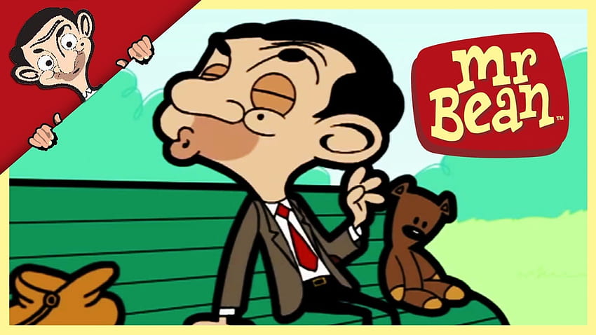 Mr Bean Cartoon iPhone - Best Mr Bean Cartoon, Mr. Bean Cartoon HD wallpaper