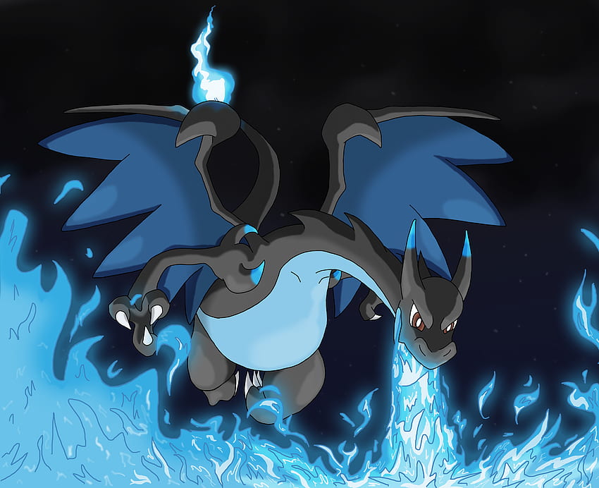 Những bức hình nền Charizard HD chất lượng cao sẽ khiến bạn say mê những chiếc cánh lửa rực lên của Pokémon hoành tráng nhất! Hãy cùng xem và tải hình nền ấn tượng này nhé!