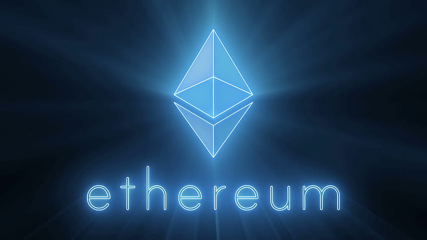 Ethereum Logo ( in Collection) HD wallpaper | Pxfuel