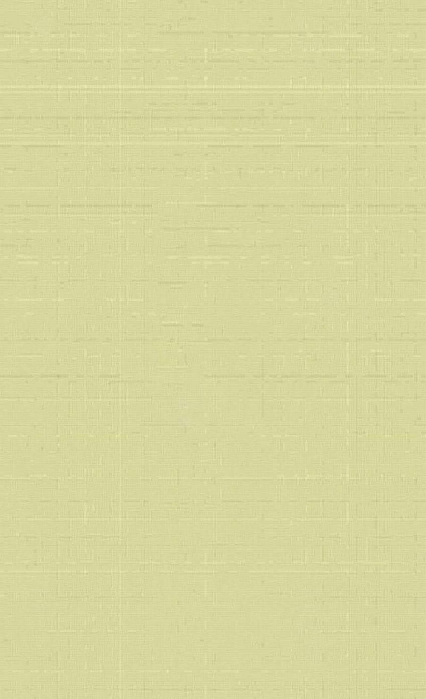 Minimalist Olive Green C7287. · In stock HD phone wallpaper