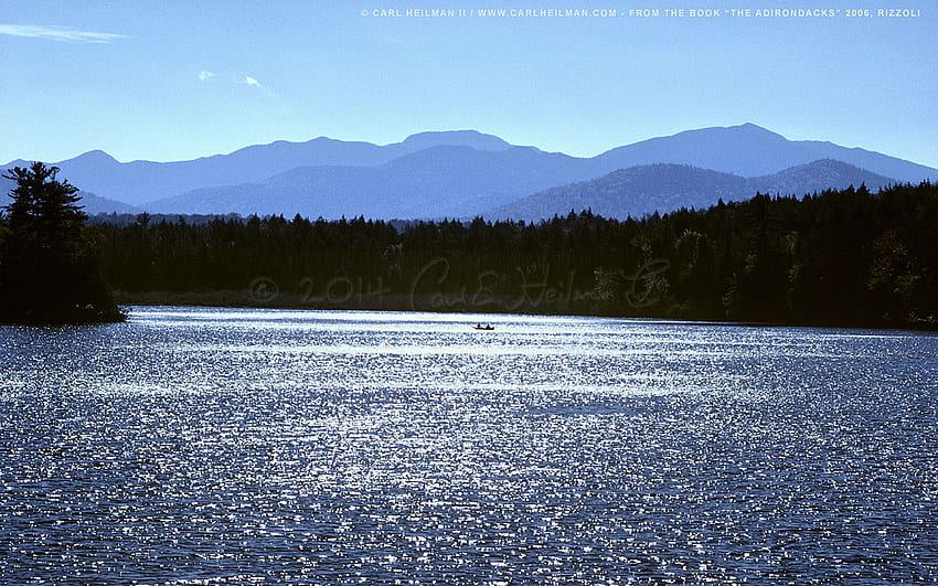Mountain Montana Adirondacks Adirondack Park [] für Ihr , Handy und Tablet. Entdecken Sie Adirondack. Adirondack, Lake Placid, Lake George HD-Hintergrundbild