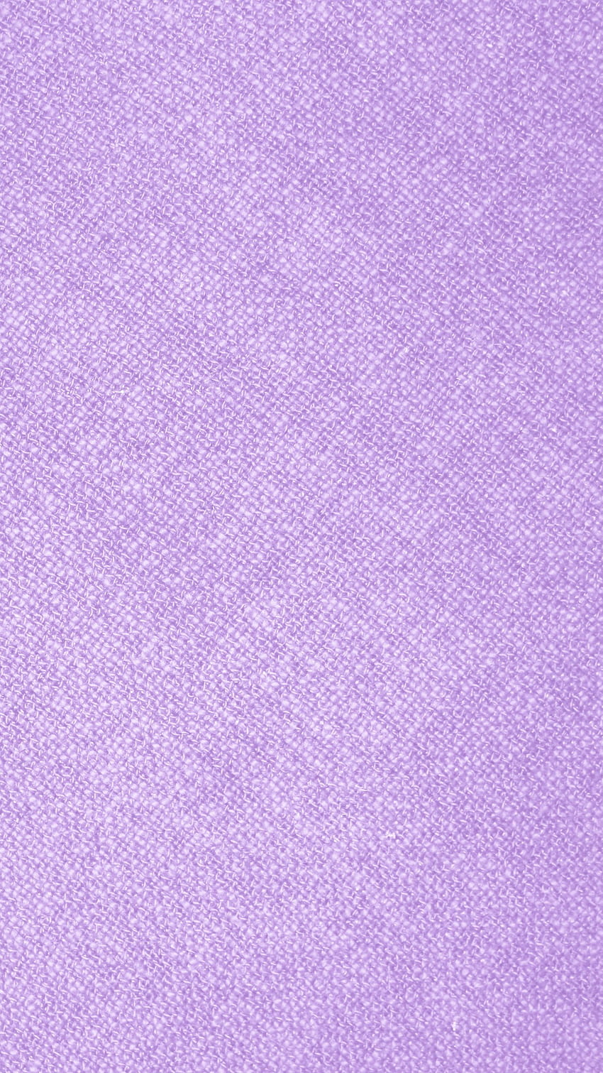 Plain, Lilac Textured, purple, background HD phone wallpaper