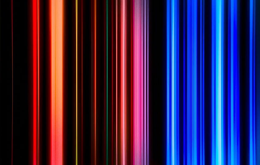 luci, , colore, arcobaleno, rosso, logo, texture, blu, linee, фон background, , per , Netflix, netflix, effect colors, effect lights for , section текстуры, Netflix Computer Sfondo HD