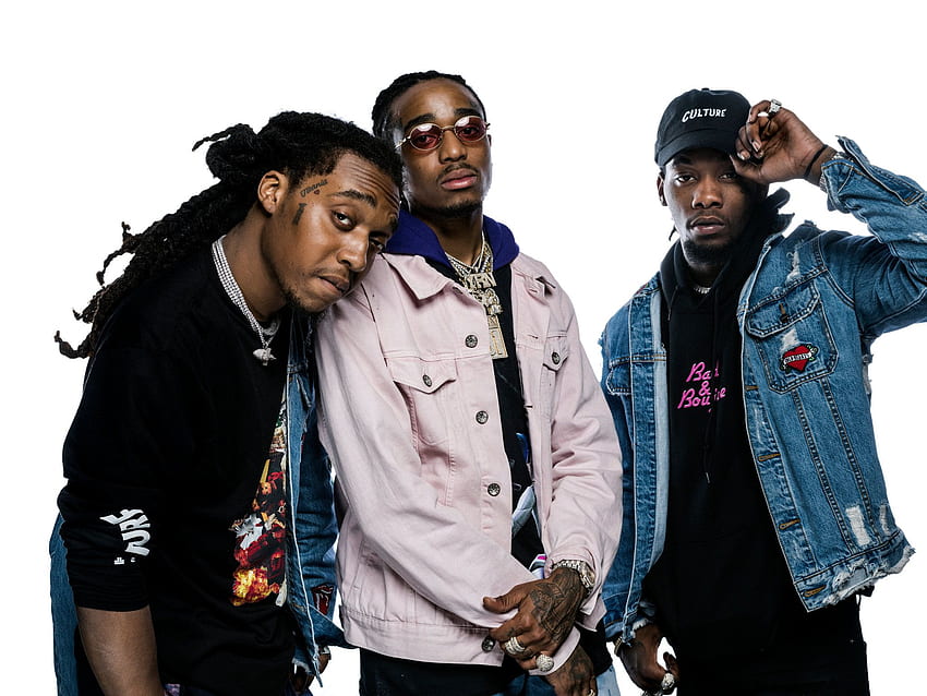 Click To Download /Remake Beat of Big Sean Feat. Migos-Sacrifices (Prod. by  KDS) ~ MyDopeJam