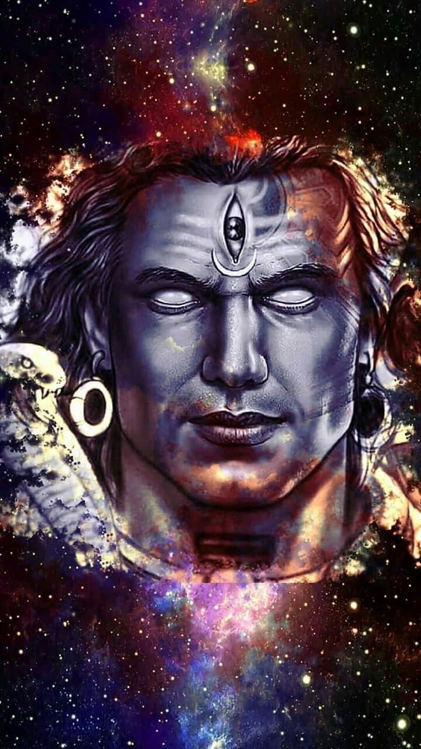 Browse mahakaal and Ideas HD phone wallpaper | Pxfuel