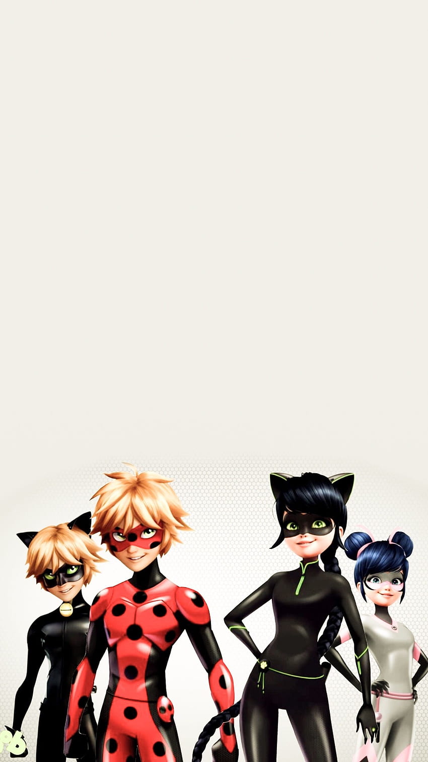 Miraculous Simply the best HD phone wallpaper | Pxfuel