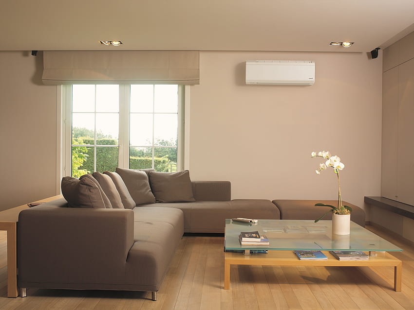 de aire acondicionado 1020 de aire acondicionado , aire acondicionado en de pared stock naypong, carteles promocionales de aire acondicionado de verano fresco fondo de pantalla