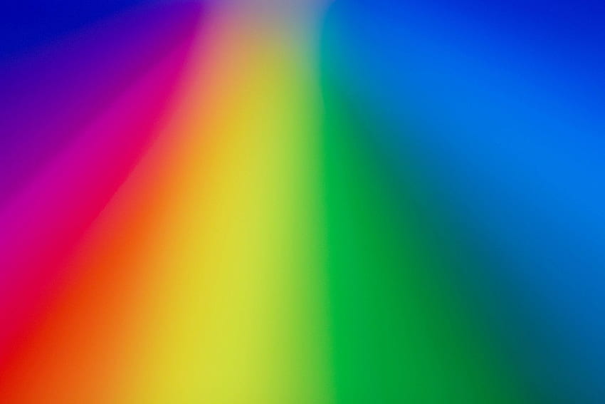 latar belakang, blurr, bokeh, warna, warna-warni, latar belakang, multicolor, Multicolour Wallpaper HD