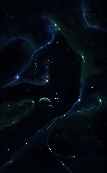 Vela Constellation: Facts, Myth, Stars, History, Deep Sky Objects ...
