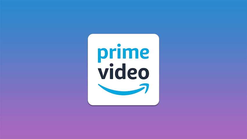 amazon prime video subscription black friday