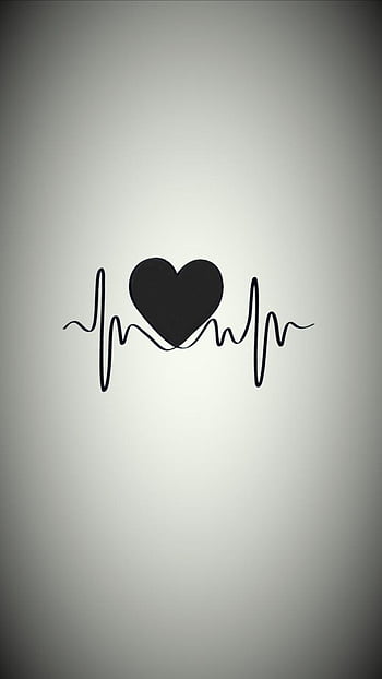 Broken heart wallpaper by jukot - Download on ZEDGE™ | 195a