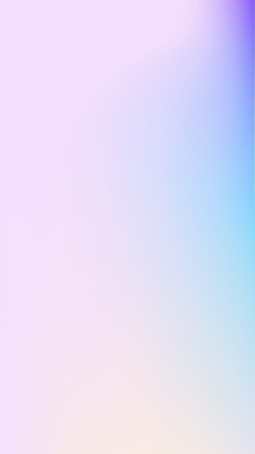 Sky Gradient , Pastel Blue Gradient HD phone wallpaper | Pxfuel