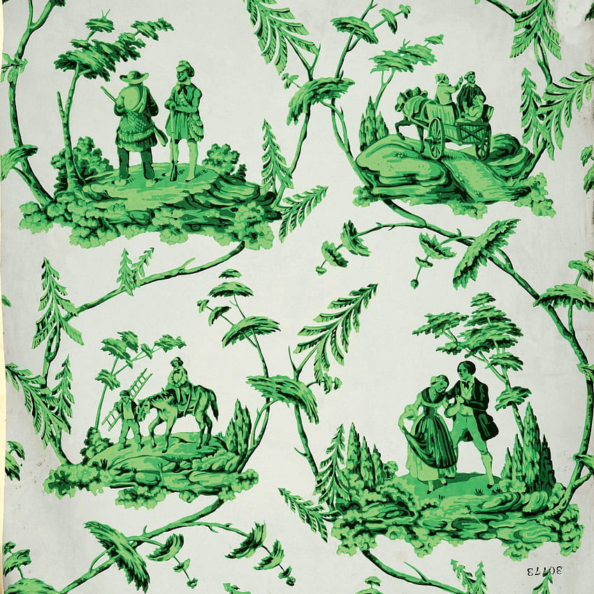 Victorian era green HD wallpapers | Pxfuel