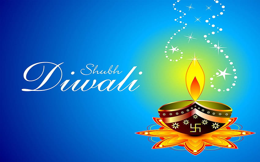 Top 70+ diwali desktop wallpaper hd best - 3tdesign.edu.vn