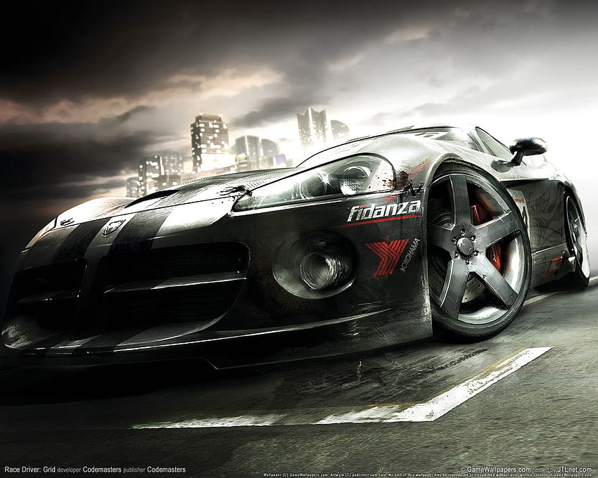 Cars wallpapers standard 54 desktop backgrounds hd pictures and images