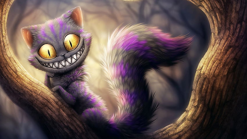 Pin Animated Scary Cat [] for your , Mobile & Tablet. Explore Cartoon Cat . Cute Cartoon Cat , Cartoon Cat , for Cats HD wallpaper