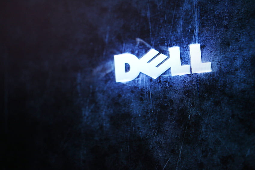 Dell Blue . Dell, Best Dell HD wallpaper