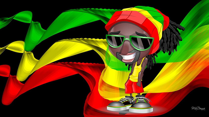 Cute Rasta Boy. Rastafari art, Rasta lion, Lion live, Rastafarian HD wallpaper