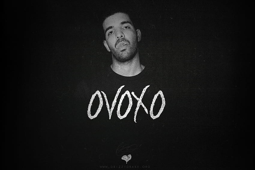 Also you can check out these OVO and these Drake [] for your , Mobile & Tablet. Explore OVO Computer . OVO Owl , Drake, White Ovo Owl HD wallpaper