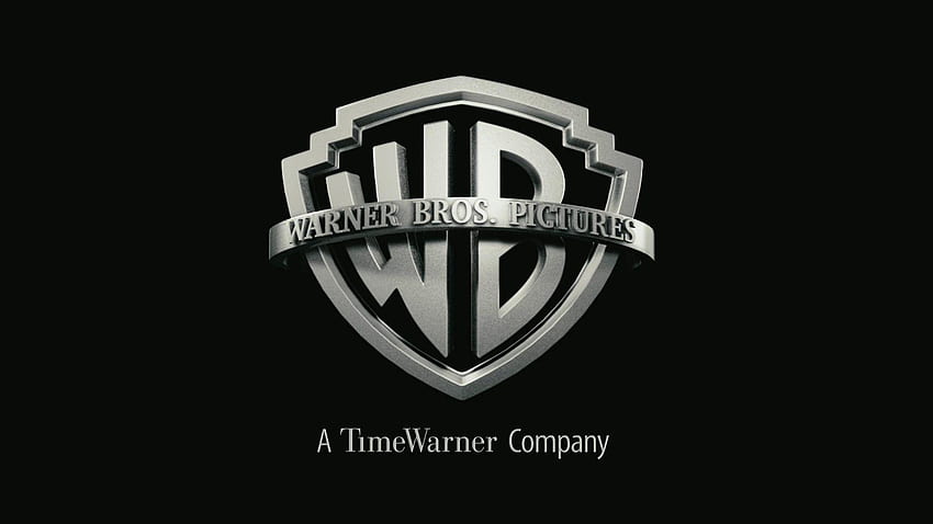 Warner Bros. HD-Hintergrundbild