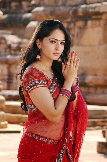 Anushka Shetty Xxx Sex Video - Anushka anushka shetty backgrounds HD wallpapers | Pxfuel