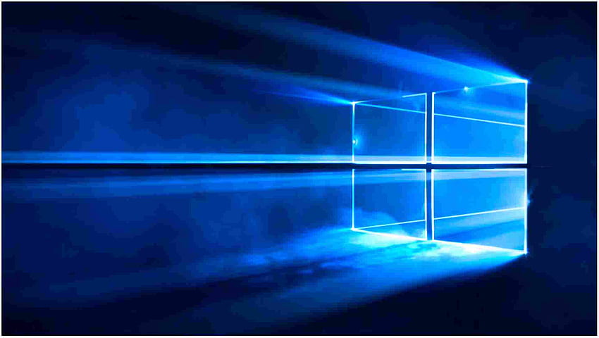 Windows 12 , Windows U HD wallpaper | Pxfuel