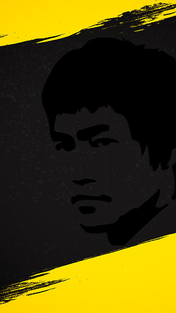 Our Bruce Lee Legend For Android Phones 0051. Android , Bruce lee, Mobile  legend HD phone wallpaper | Pxfuel