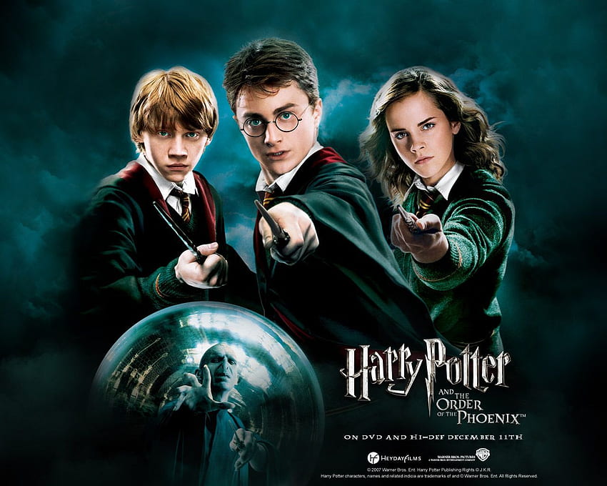 Coupe de feu - Google keresés. Projet Harry Potter, Harry Potter et la coupe de feu Fond d'écran HD